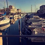 Chalé In Near Mediterranean Beaches *