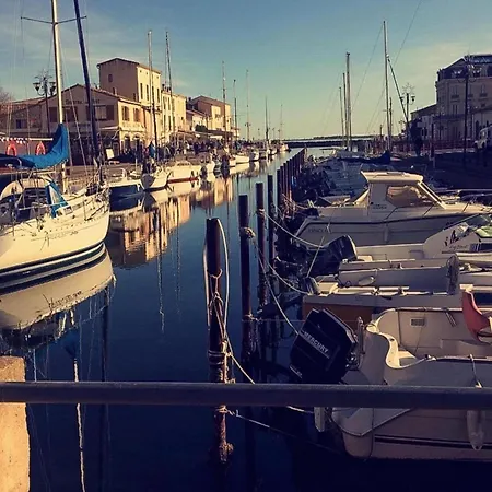 Шале In Near Mediterranean Beaches *